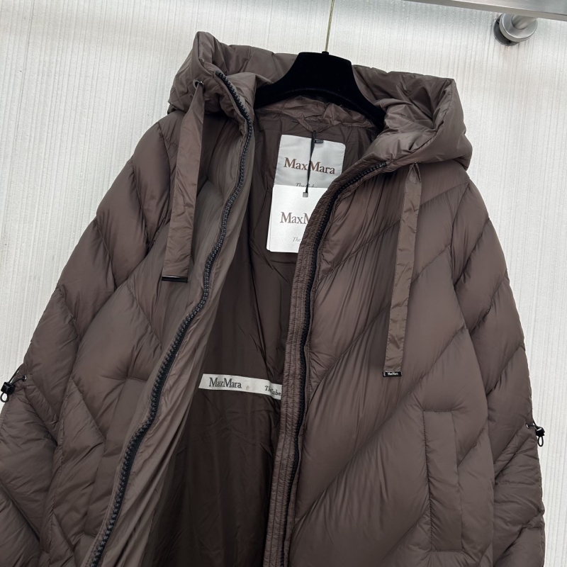 MAX MARA
